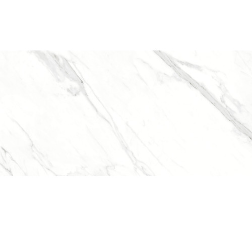 Airy White Керамогранит белый 80х160 матовый карвинг