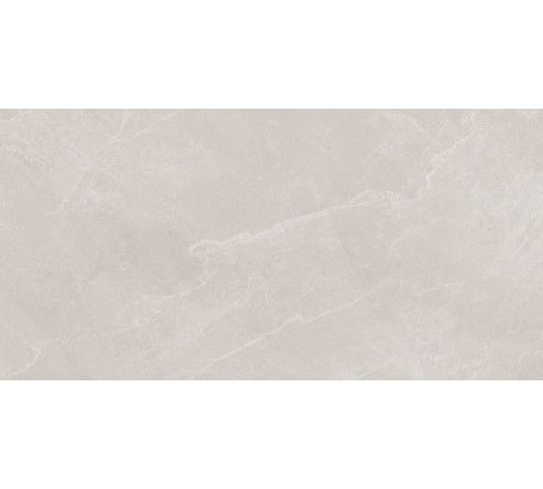 Archie Bianco Pro Керамогранит светло-серый 60х120 матовый R10GR STR