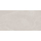Archie Bianco Pro Керамогранит светло-серый 60х120 матовый R10GR STR