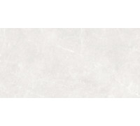 Soft Cloud Bianco Керамогранит светло-серый 60х120 матовый карвинг