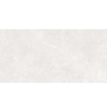 Soft Cloud Bianco Керамогранит светло-серый 60х120 матовый карвинг