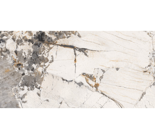 Patagonia Керамогранит бежевый 60х120 полированный