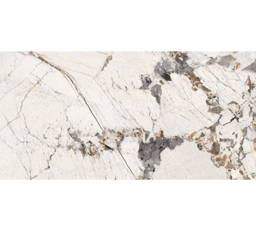 Patagonia Керамогранит бежевый 60х120 полированный