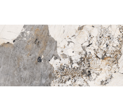 Patagonia Керамогранит бежевый 60х120 полированный