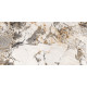 Patagonia Керамогранит бежевый 60х120 полированный