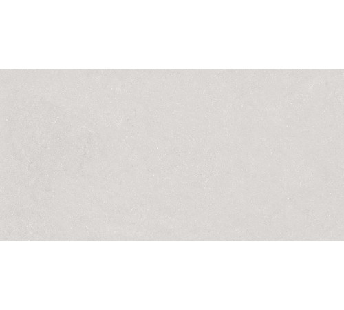 Attol White PRO Керамогранит светло-серый 60х120 R10Soft CB