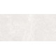 Geo Blanco Керамогранит светло-серый 80х160 матовый карвинг