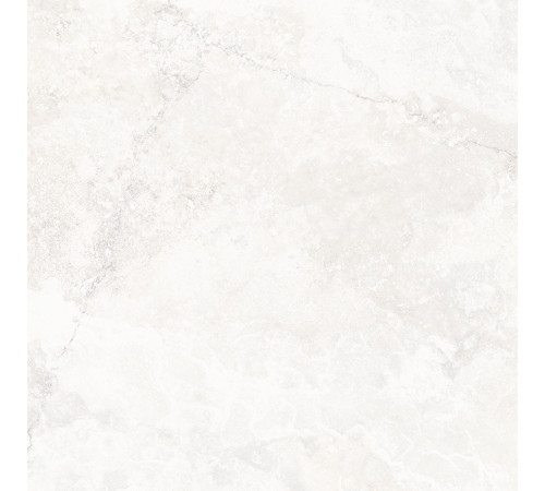 Antico Pearl Керамогранит светло-серый LP6060G0081R 59,5х59,5 матовый карвинг