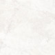 Antico Pearl Керамогранит светло-серый LP6060G0081R 59,5х59,5 матовый карвинг