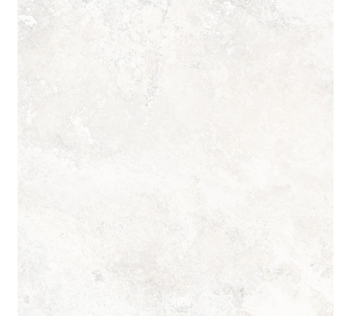 Antico Pearl Керамогранит светло-серый LP6060G0081R 59,5х59,5 матовый карвинг