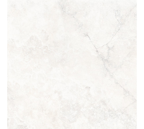 Antico Pearl Керамогранит светло-серый LP6060G0081R 59,5х59,5 матовый карвинг