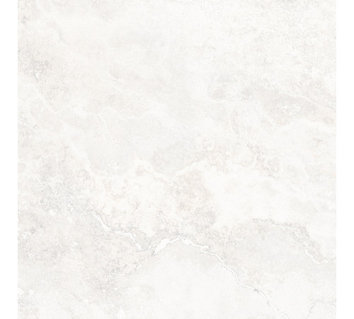 Antico Pearl Керамогранит светло-серый LP6060G0081R 59,5х59,5 матовый карвинг