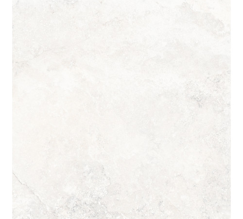 Antico Pearl Керамогранит светло-серый LP6060G0081R 59,5х59,5 матовый карвинг