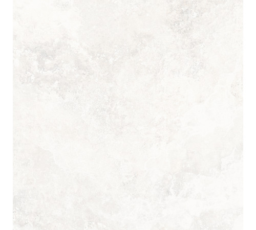 Antico Pearl Керамогранит светло-серый LP6060G0081R 59,5х59,5 матовый карвинг