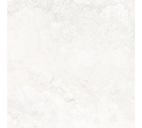 Antico Pearl Керамогранит светло-серый LP6060G0081R 59,5х59,5 матовый карвинг