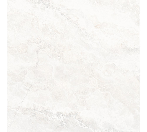 Antico Pearl Керамогранит светло-серый LP6060G0081R 59,5х59,5 матовый карвинг