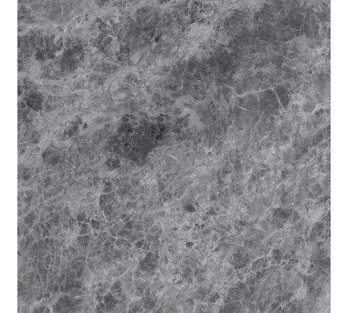 Bohemian Ash Керамогранит тёмно-серый LP6060G0121R 59,5х59,5 матовый карвинг