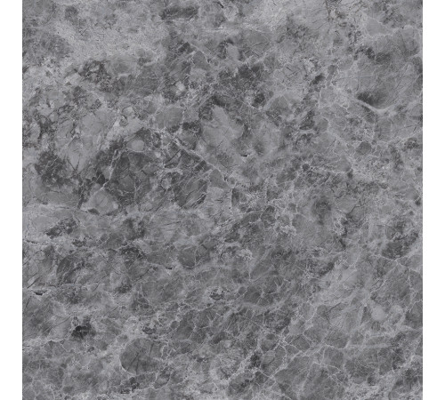 Bohemian Ash Керамогранит тёмно-серый LP6060G0121R 59,5х59,5 матовый карвинг