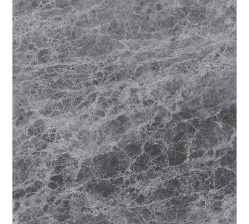 Bohemian Ash Керамогранит тёмно-серый LP6060G0121R 59,5х59,5 матовый карвинг