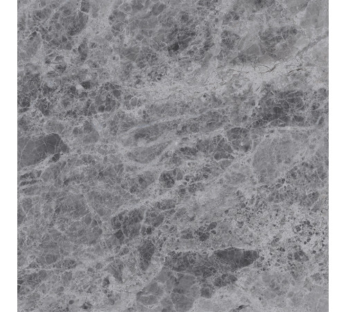 Bohemian Ash Керамогранит тёмно-серый LP6060G0121R 59,5х59,5 матовый карвинг