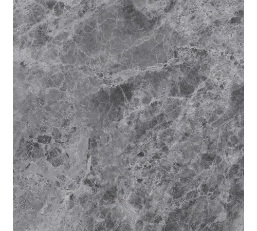 Bohemian Ash Керамогранит тёмно-серый LP6060G0121R 59,5х59,5 матовый карвинг