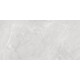 Timeless Grigio Керамогранит серый LP6012G0021R 59,5х119,1 матовый карвинг