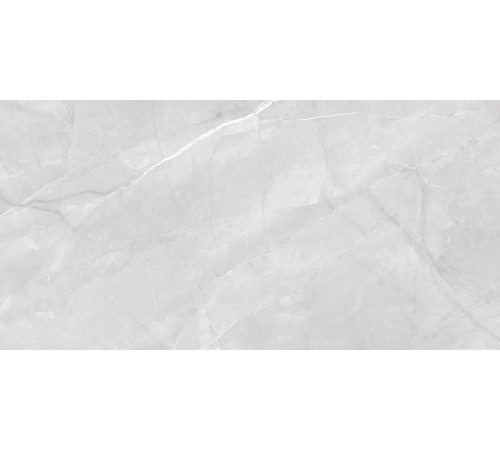 Timeless Grigio Керамогранит серый LP6012G0021R 59,5х119,1 матовый карвинг