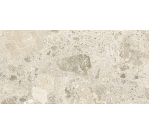 Astoria Beige Керамогранит бежевый LP6012G0221R 59,5х119,1 структурный карвинг