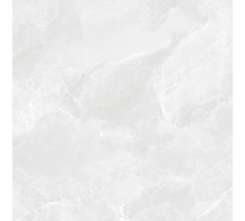 Regnum Bianco Керамогранит светло-серый CR6060G0391R 59,5х59,5 матовый