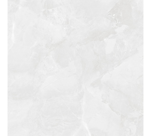 Regnum Bianco Керамогранит светло-серый CR6060G0391R 59,5х59,5 матовый