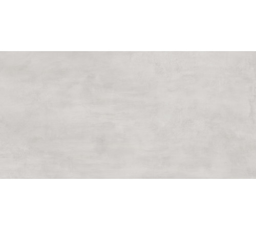 Festa Grigio Керамогранит серый LP6012G0611R 59,5х119,1 глянцевые чернила