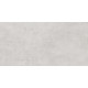 Festa Grigio Керамогранит серый LP6012G0611R 59,5х119,1 глянцевые чернила
