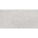 Festa Grigio Керамогранит серый LP6012G0611R 59,5х119,1 глянцевые чернила