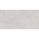 Festa Grigio Керамогранит серый LP6012G0611R 59,5х119,1 глянцевые чернила