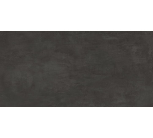 Festa Grafite Керамогранит тёмно-серый LP6012G0621R 59,5х119,1 глянцевые чернила