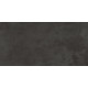 Festa Grafite Керамогранит тёмно-серый LP6012G0621R 59,5х119,1 глянцевые чернила