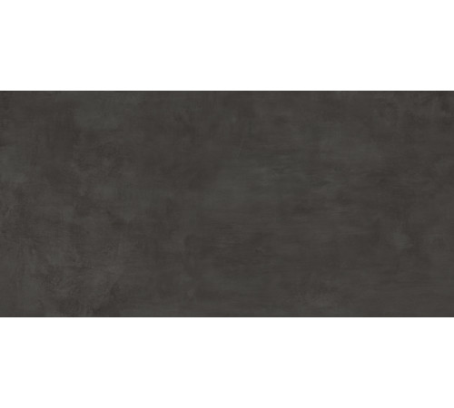 Festa Grafite Керамогранит тёмно-серый LP6012G0621R 59,5х119,1 глянцевые чернила
