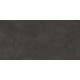 Festa Grafite Керамогранит тёмно-серый LP6012G0621R 59,5х119,1 глянцевые чернила