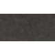 Festa Grafite Керамогранит тёмно-серый LP6012G0621R 59,5х119,1 глянцевые чернила