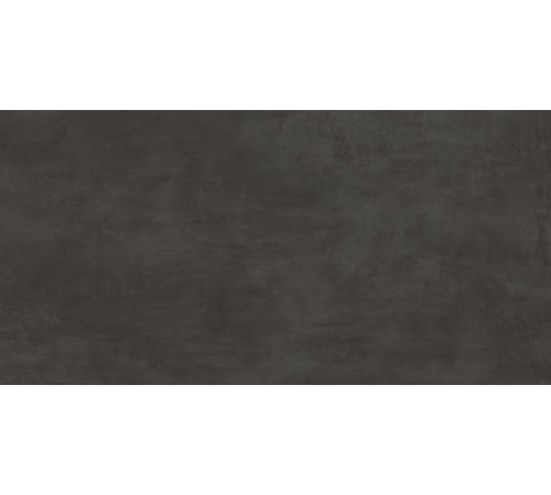 Festa Grafite Керамогранит тёмно-серый LP6012G0621R 59,5х119,1 глянцевые чернила