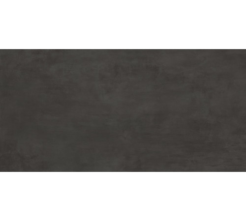 Festa Grafite Керамогранит тёмно-серый LP6012G0621R 59,5х119,1 глянцевые чернила