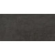 Festa Grafite Керамогранит тёмно-серый LP6012G0621R 59,5х119,1 глянцевые чернила