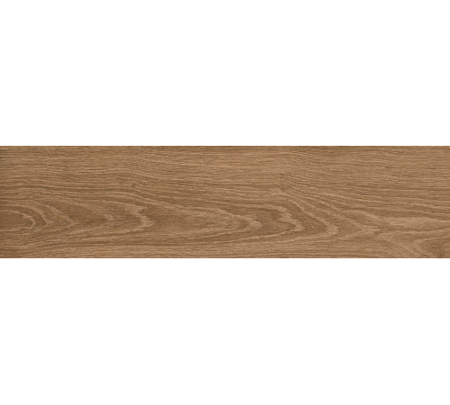 Riviera Brandy Керамогранит бежевый LP2080G0111R 19,6х79,8 матовый карвинг