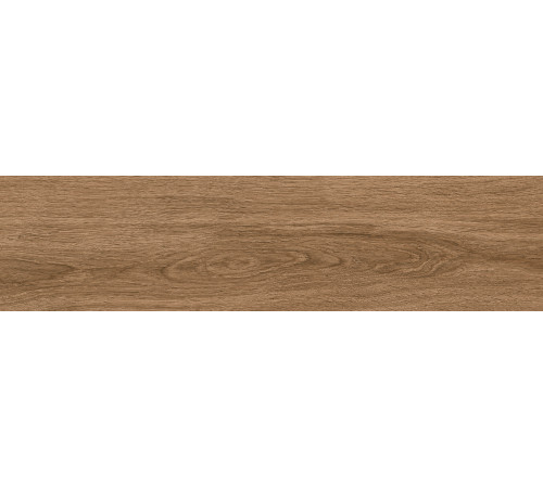 Riviera Brandy Керамогранит бежевый LP2080G0111R 19,6х79,8 матовый карвинг