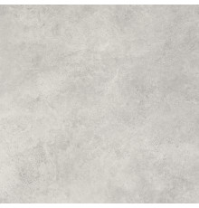 Fortezza Perla PRO Керамогранит светло-серый LP6060G0341R 59,5х59,5 глянцевые чернила R10 STR