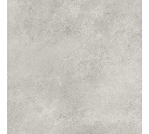 Fortezza Perla PRO Керамогранит светло-серый LP6060G0341R 59,5х59,5 глянцевые чернила R10 STR