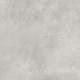 Fortezza Perla PRO Керамогранит светло-серый LP6060G0341R 59,5х59,5 глянцевые чернила R10 STR