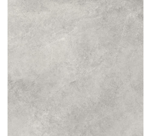 Fortezza Perla PRO Керамогранит светло-серый LP6060G0341R 59,5х59,5 глянцевые чернила R10 STR