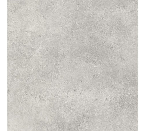 Fortezza Perla PRO Керамогранит светло-серый LP6060G0341R 59,5х59,5 глянцевые чернила R10 STR