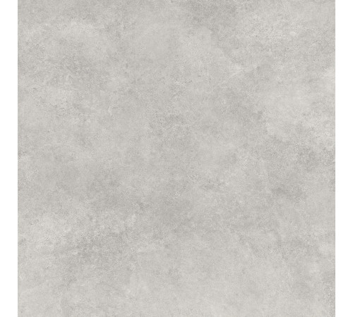 Fortezza Perla PRO Керамогранит светло-серый LP6060G0341R 59,5х59,5 глянцевые чернила R10 STR